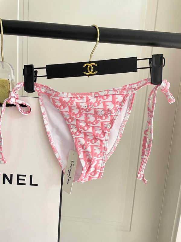 Dior S-XL 243 (7)